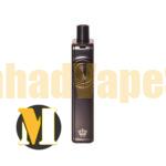 پاد ماد کرون بی یوول <br><span>Uwell Crown B Pod Mod</span> - Image 6